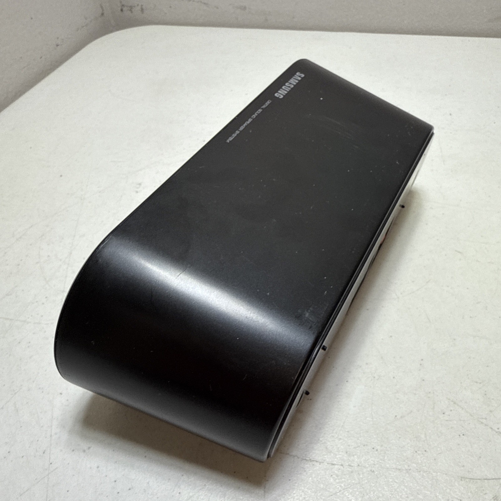 Samsung PS-CTX50 Center Speaker System Center Speaker Only