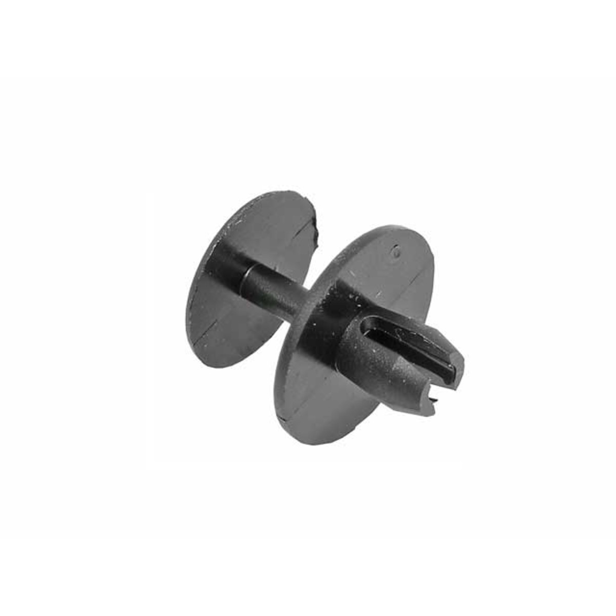003-80-09003 GenuineXL Rivet for 760 750 745 525 540 5 Series 530 740 528 535 3