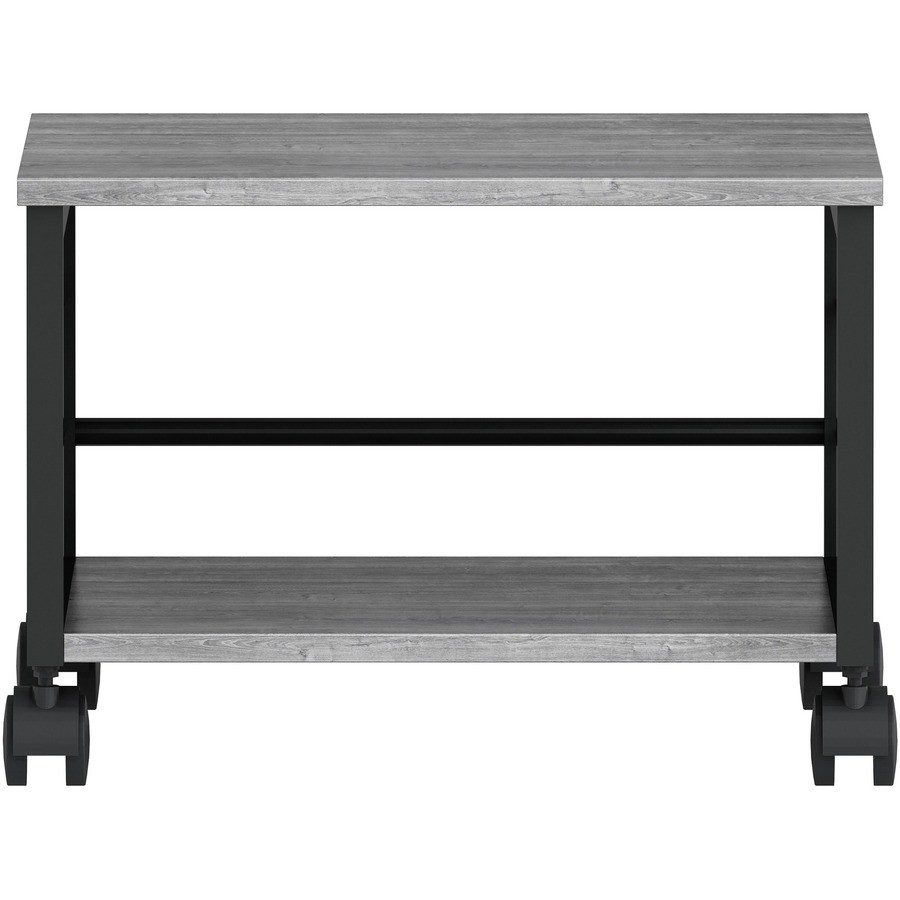 Lorell Underdesk Mobile Machine Stand (llr-60262) (llr60262)