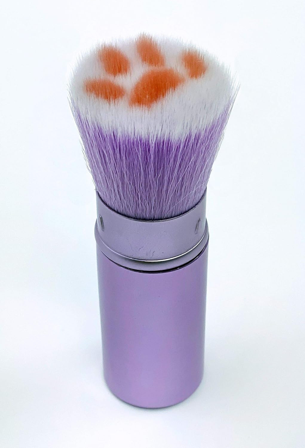 the Cat Paw Lint Brush Machine Aids, Assorted