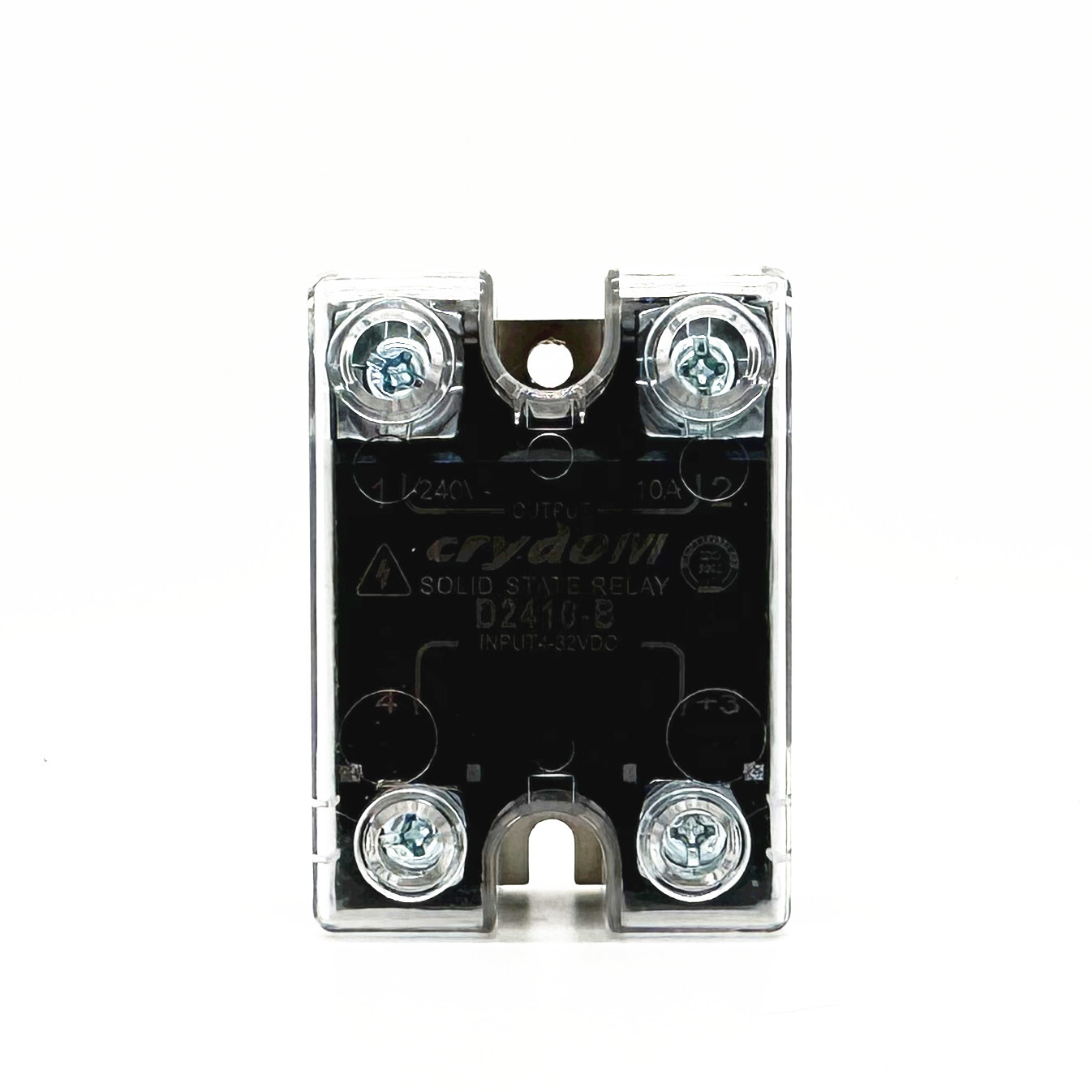 1x Replace D2425 D2450 D2440 D2425-B D2425T D24125G D2410-B relay