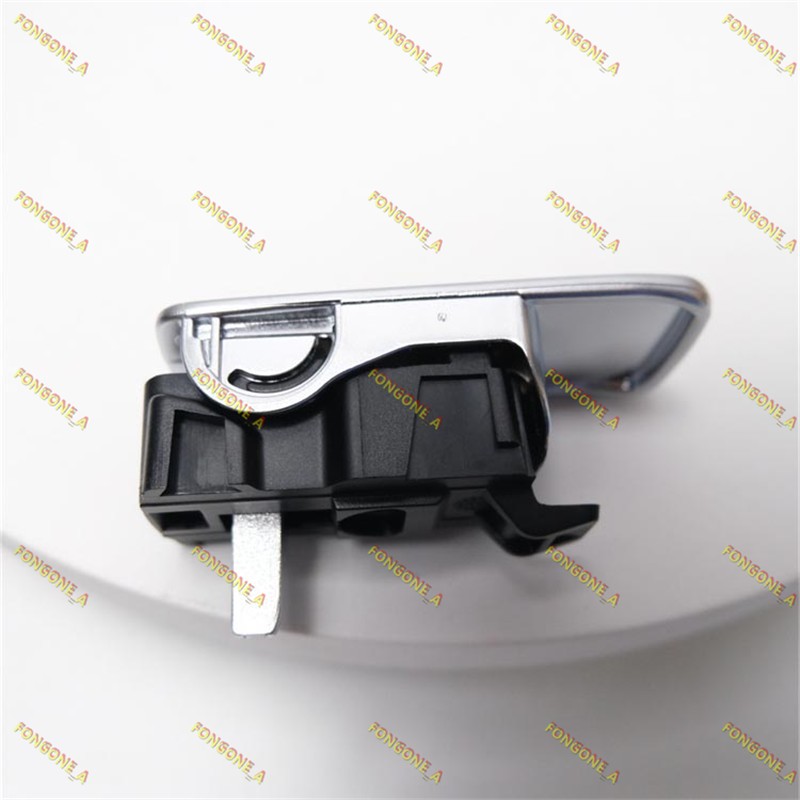 For Audi Q3 2012-2018 Passengers Side Glove Box Lock Latch Compartment Handle