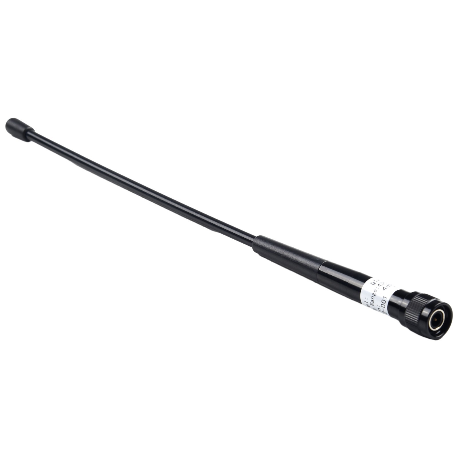 Antenna for gps Antenna Measurement Antenna 4dBi Link Antenna QT440A Radio
