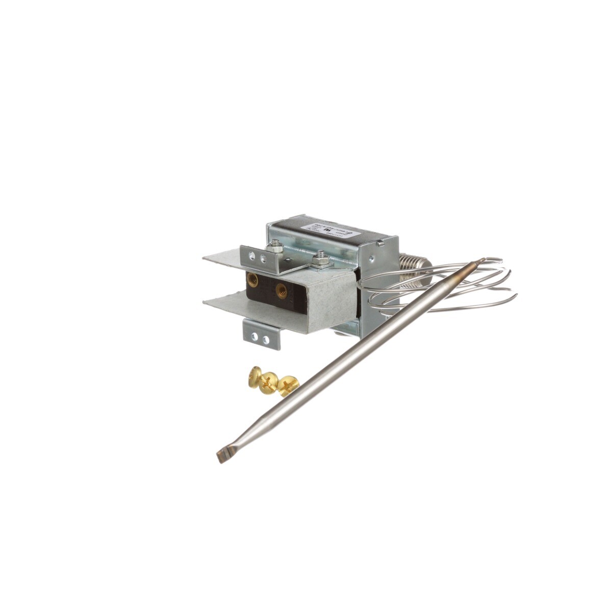 Thermostat Assembly for Groen - Part# Z094161
