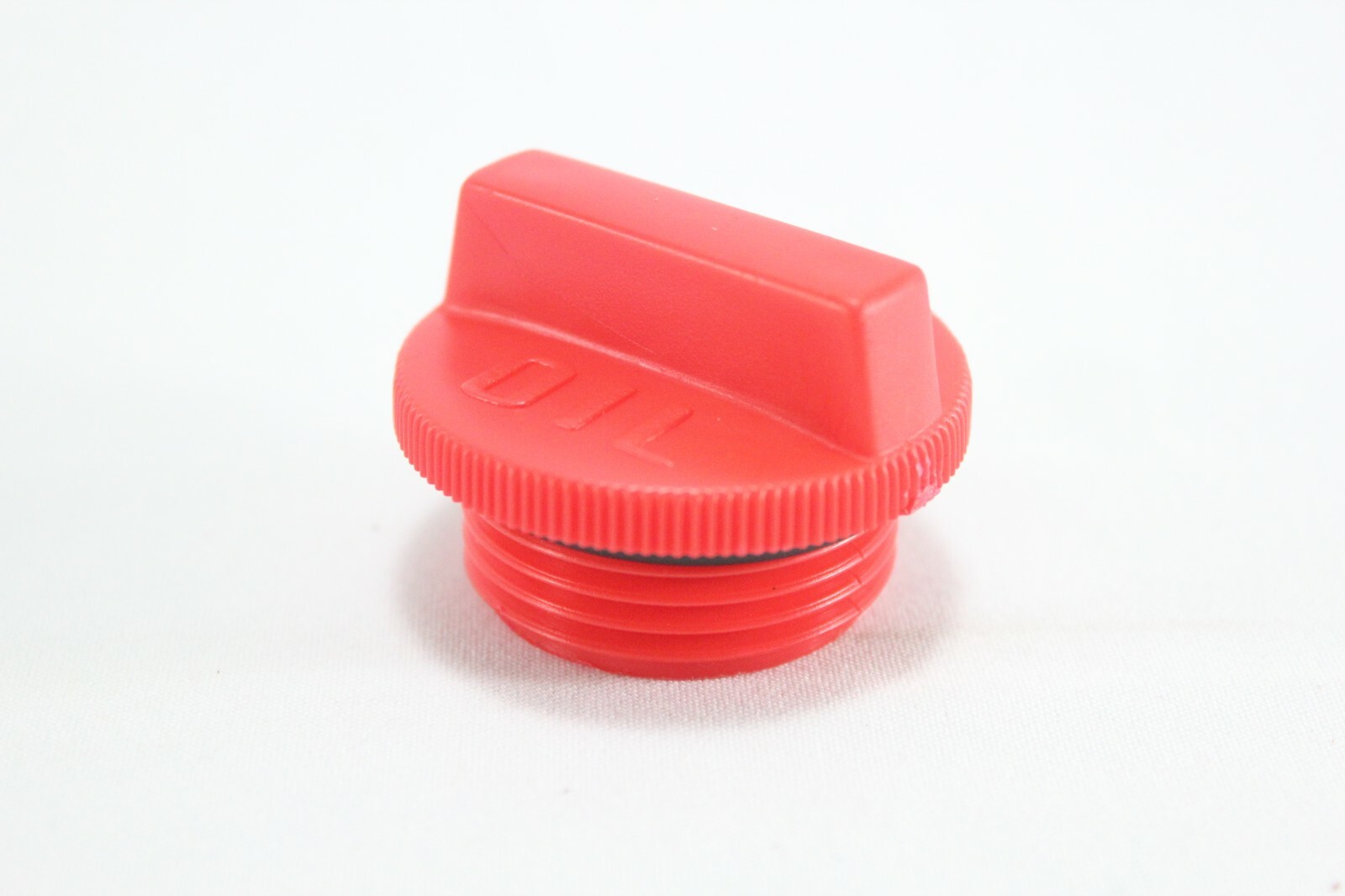 KUBOTA CAP OIL Hydraulic Plug BX1500 BX1800 BX1830 BX2200 BX2230 BX22 BX23 L2250