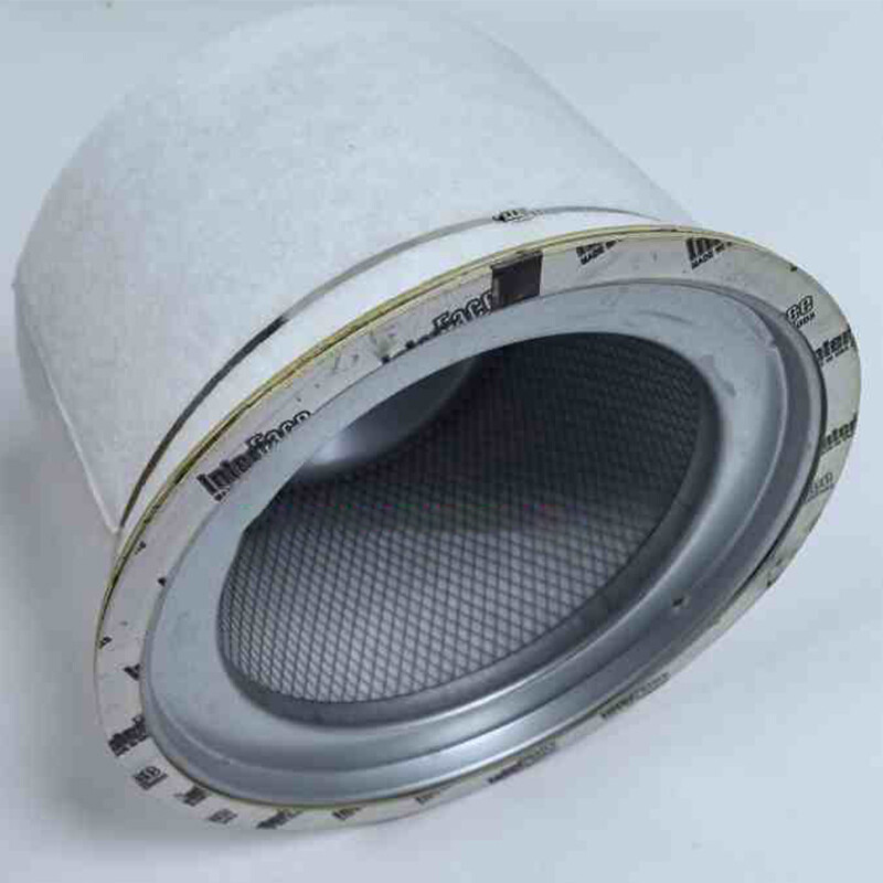 For Ingersoll Rand 54595442 Air-Oil Separator NEW
