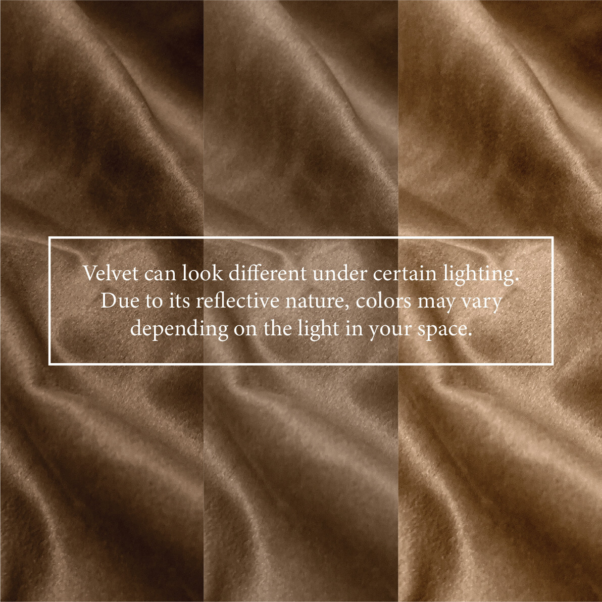 |SLIPCOVER ONLY| V1 Velvet Indoor Daybed Mattress Pillow Pipe Trim Full AD368