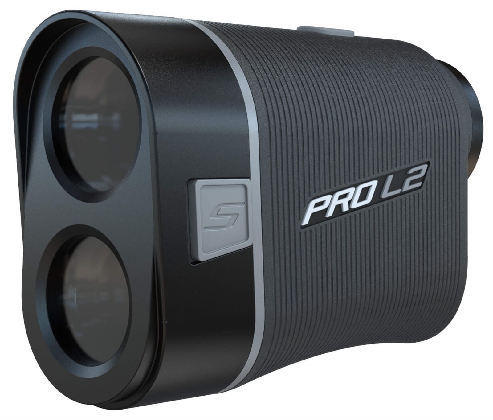 Shot Scope Golf PRO L2 Gray GPS/Range Finders New
