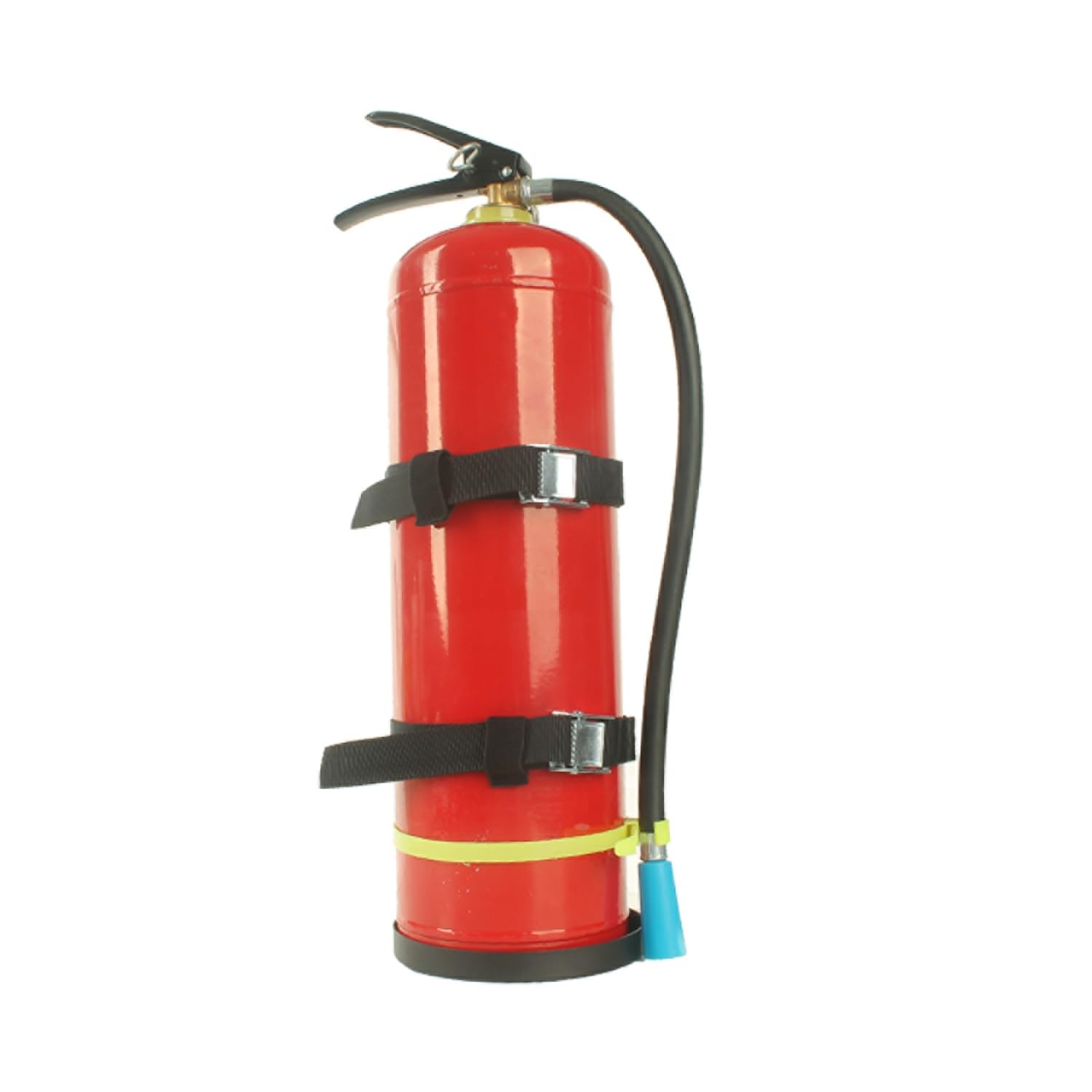 Fire Extinguisher Mount,Wall Hanging Bracket,Fire Extinguisher Holder for Hom...