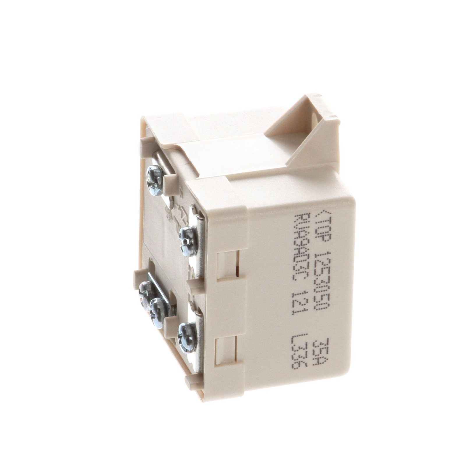 Bunn Relay, 115V Nt2168Gk 39833.0004 - Free Shipping + Geniune OEM