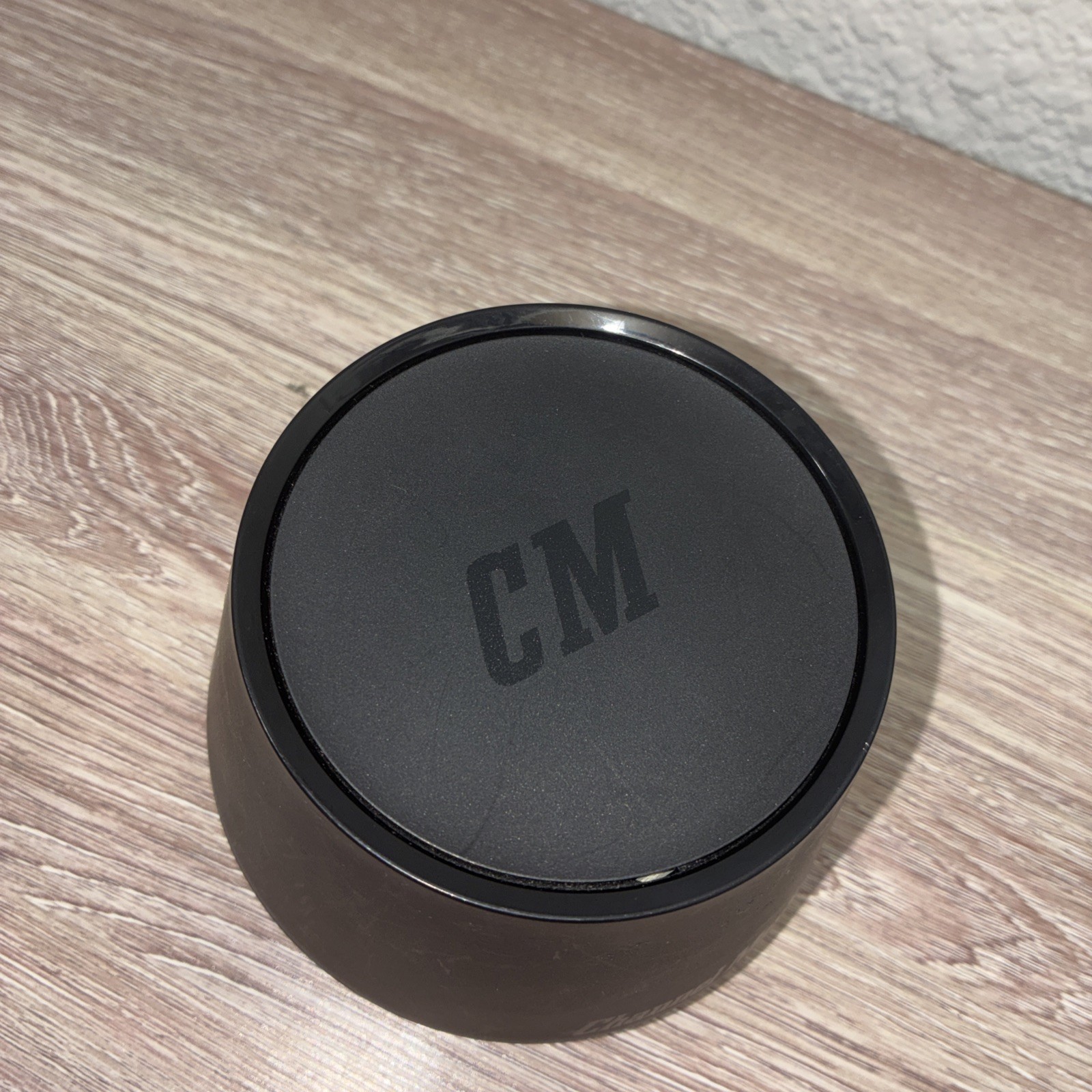Channel Master CM-7600 Stream - No Power Cord