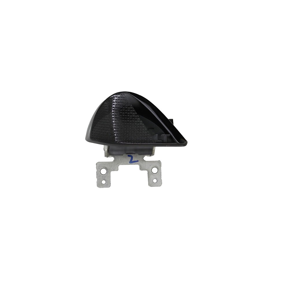 Original LT RT Key Keys Button Trigger Replacement For ASUS ROG ALLY Handheld