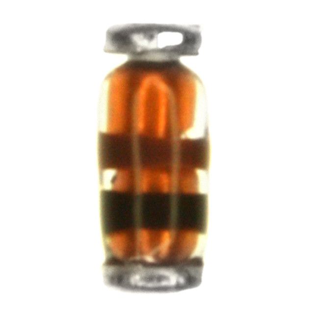 Pack of 10 RLZTE-1120B Diode Zener 19.1V 500MW LLDS