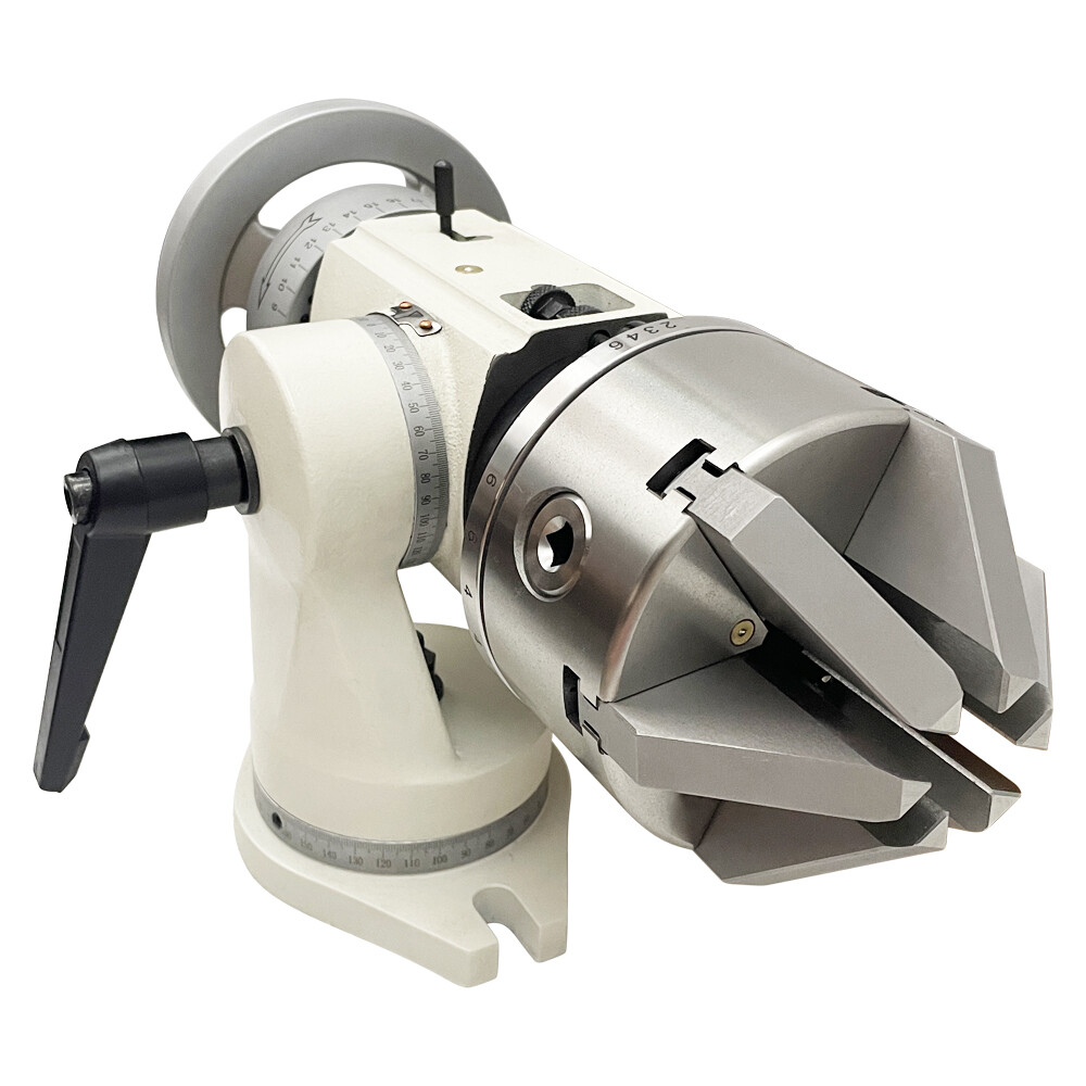 50K Universal Drill Sharpener 3-50mm for Workshop Grinding Machine Accessories