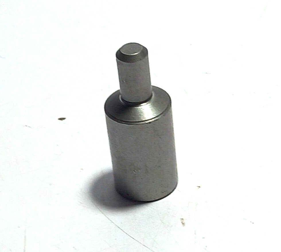 Ingersoll Rand WF-181-5 Piston WF181-5