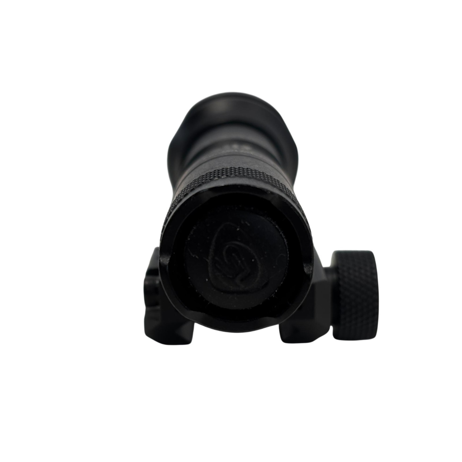 Streamlight ProTac Rail Mount 2 Long Gun Weapon Light