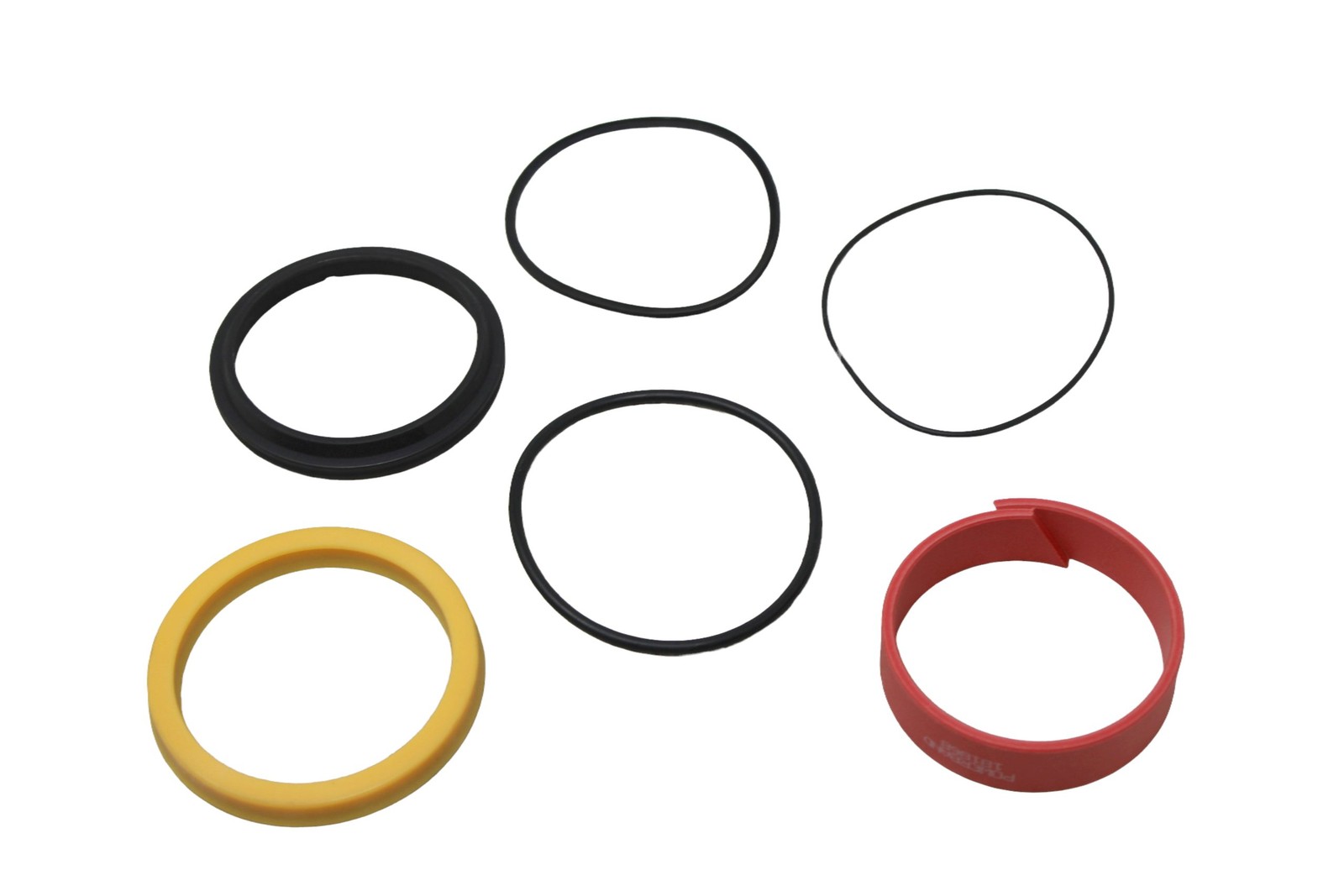 Aztec Replacement for Yale 505136013 - Seal Kit for Lift Cylinder