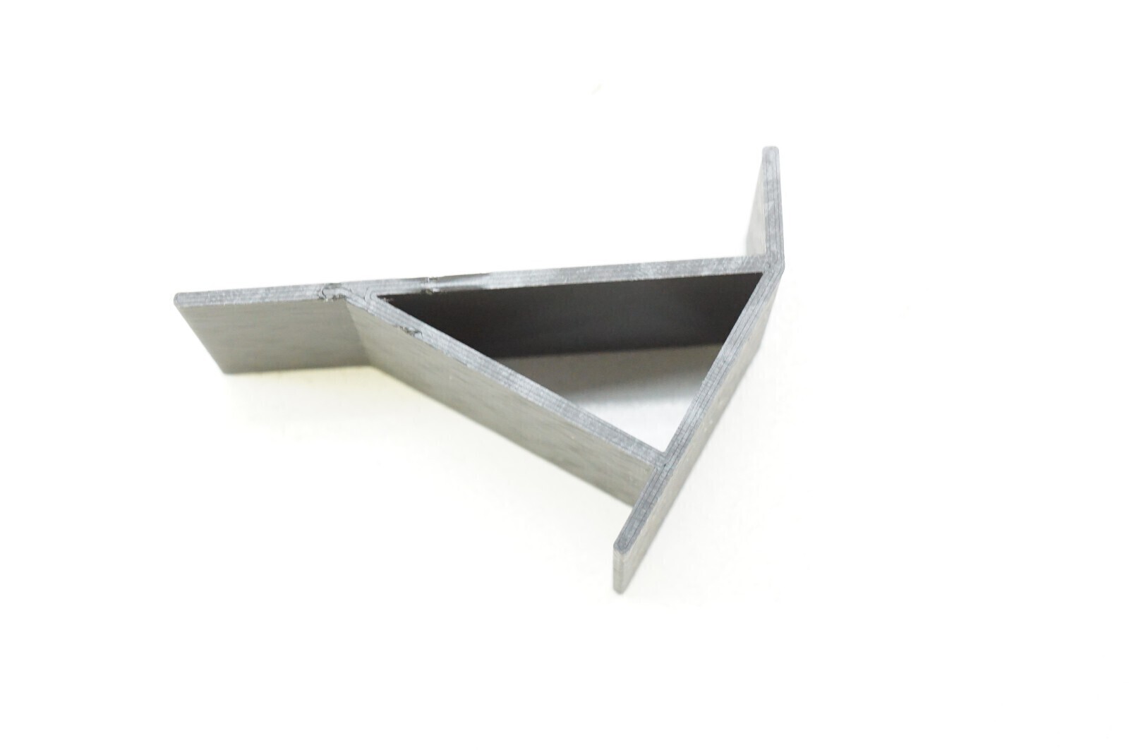 Display Stand for Nintendo Gameboy Handheld & Console Angled Showcase
