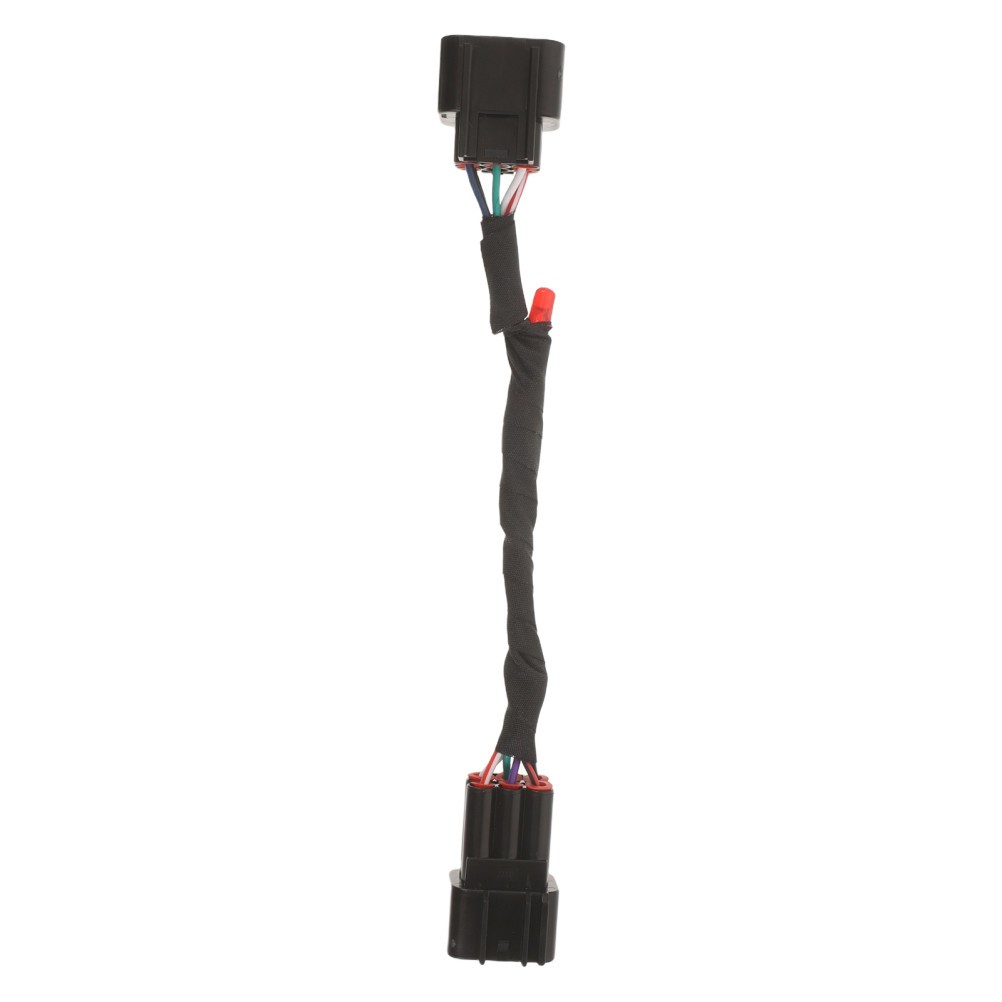 Fault Detection Line: Diagnostic Adapter Cable Compatible with Surron Light Bee