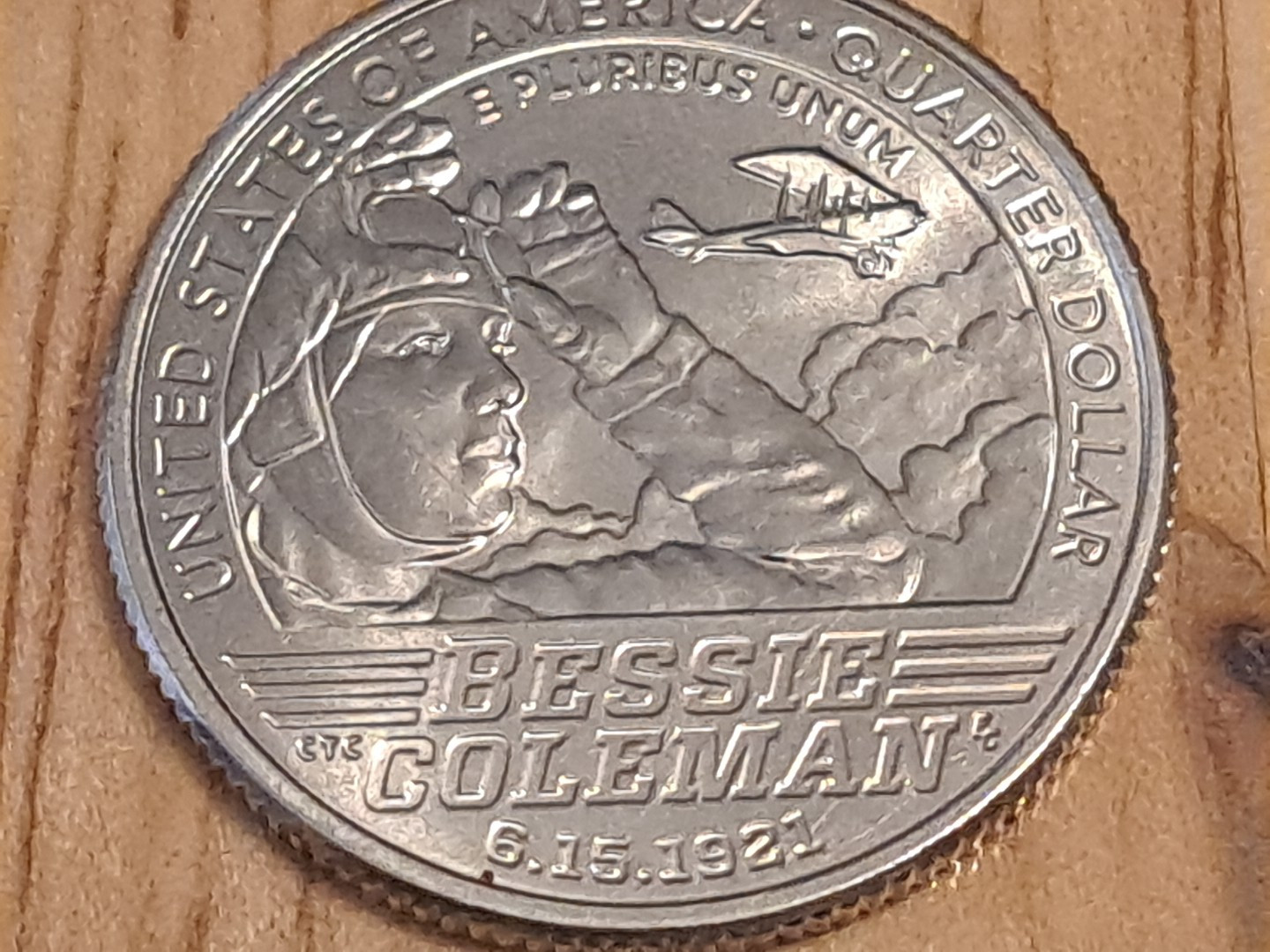 2022 2023 Quarters P MINT