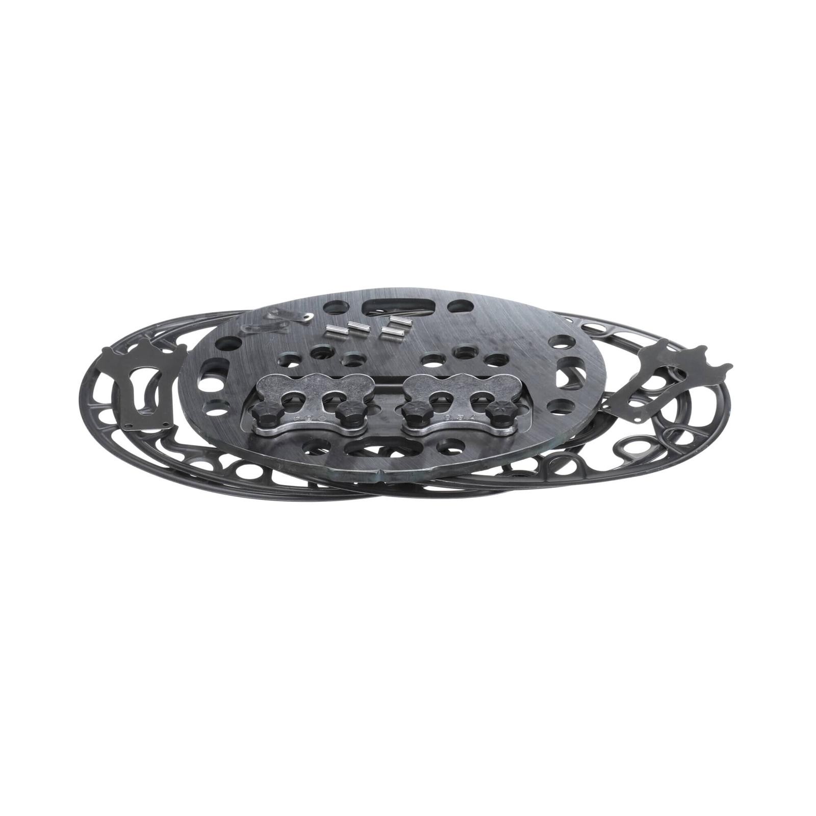 Carrier Hvac 06DA660151- Genuine OEM Replacement Part