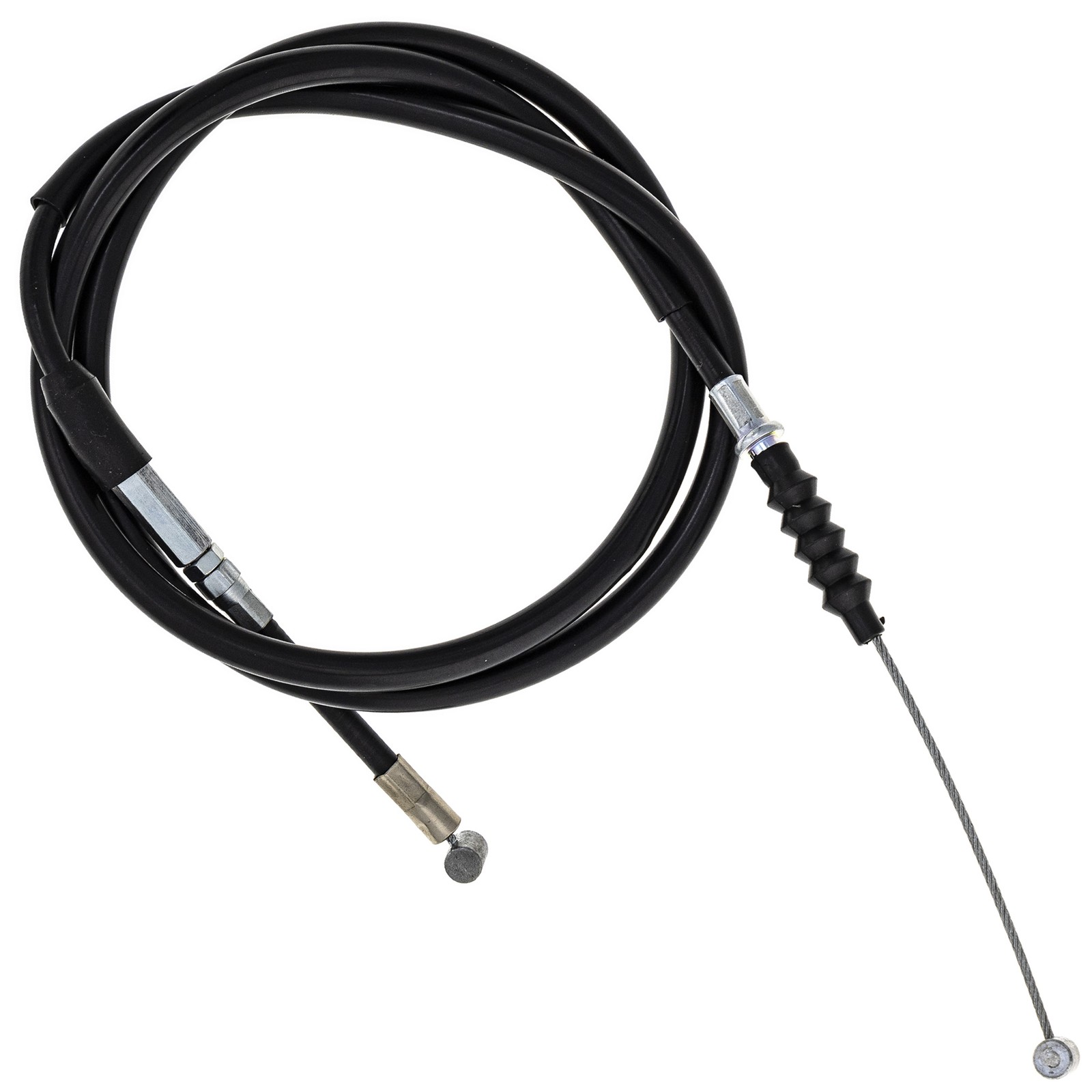 NICHE Clutch Cable for Suzuki 2001-2007 DRZ250 58200-13E10 Motorcycle
