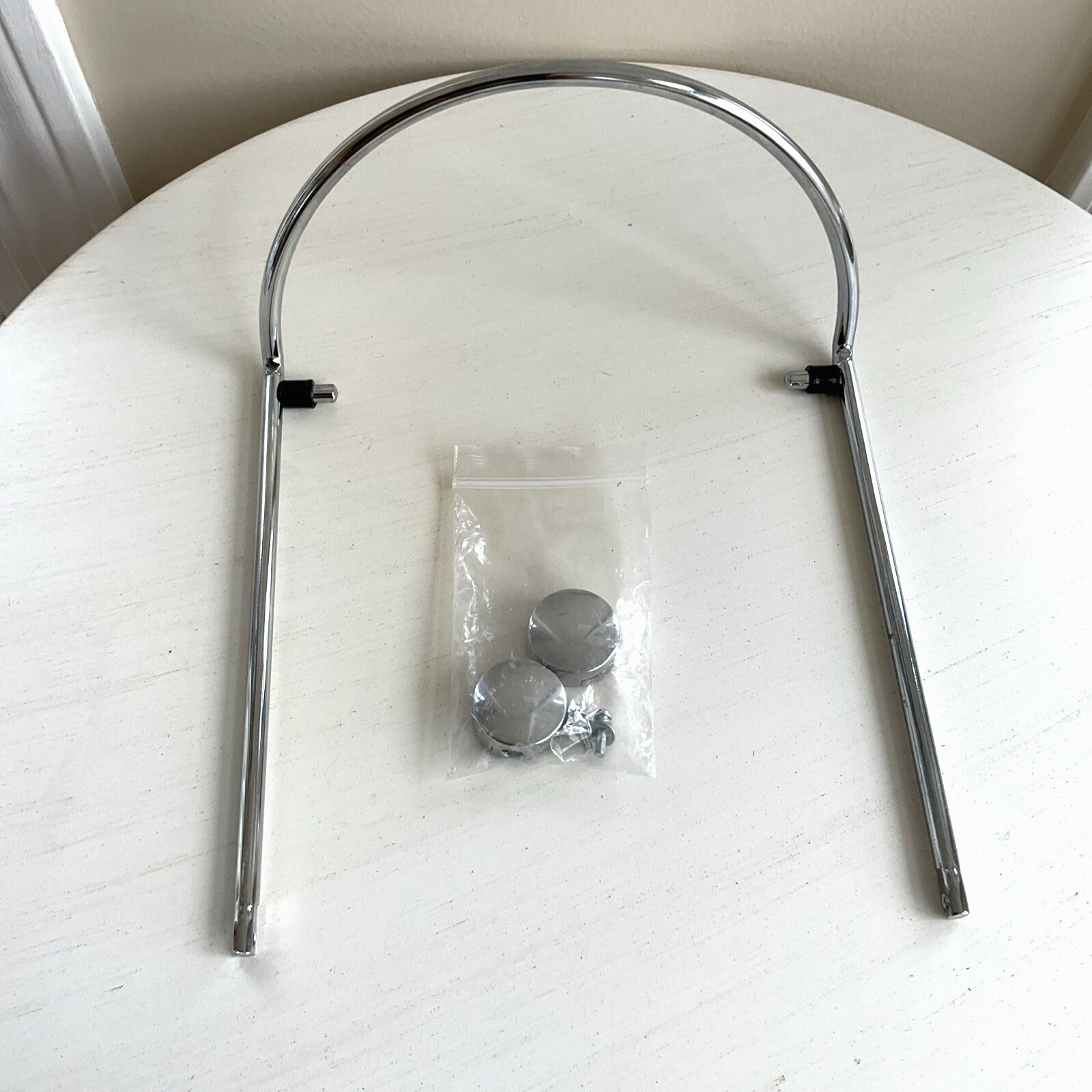 Mueller Ultra Juicer MU-100 LOCKING BAR Handle Replacement Part
