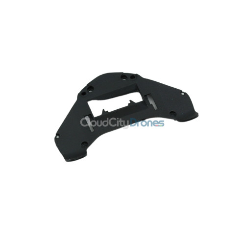 DJI FPV Drone Vision Sensor Bracket Upper Cover
