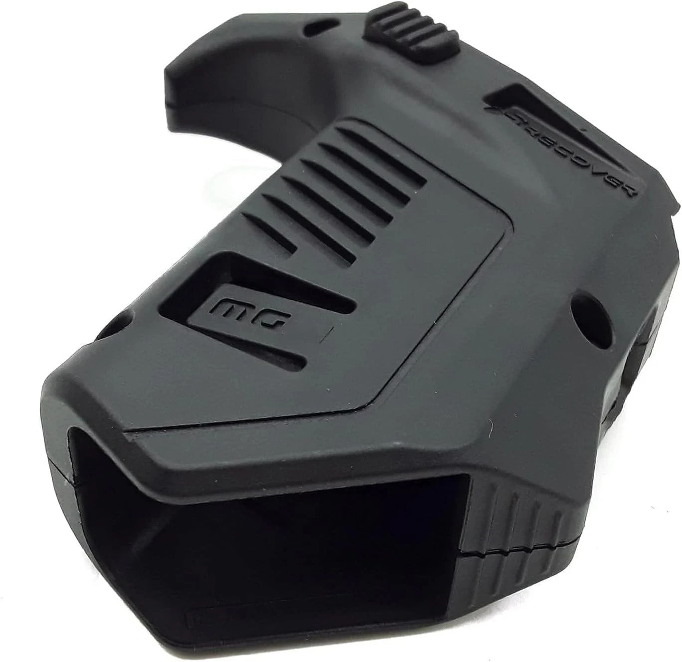 Angled Mag Pouch For Glock Magazines - 9mm