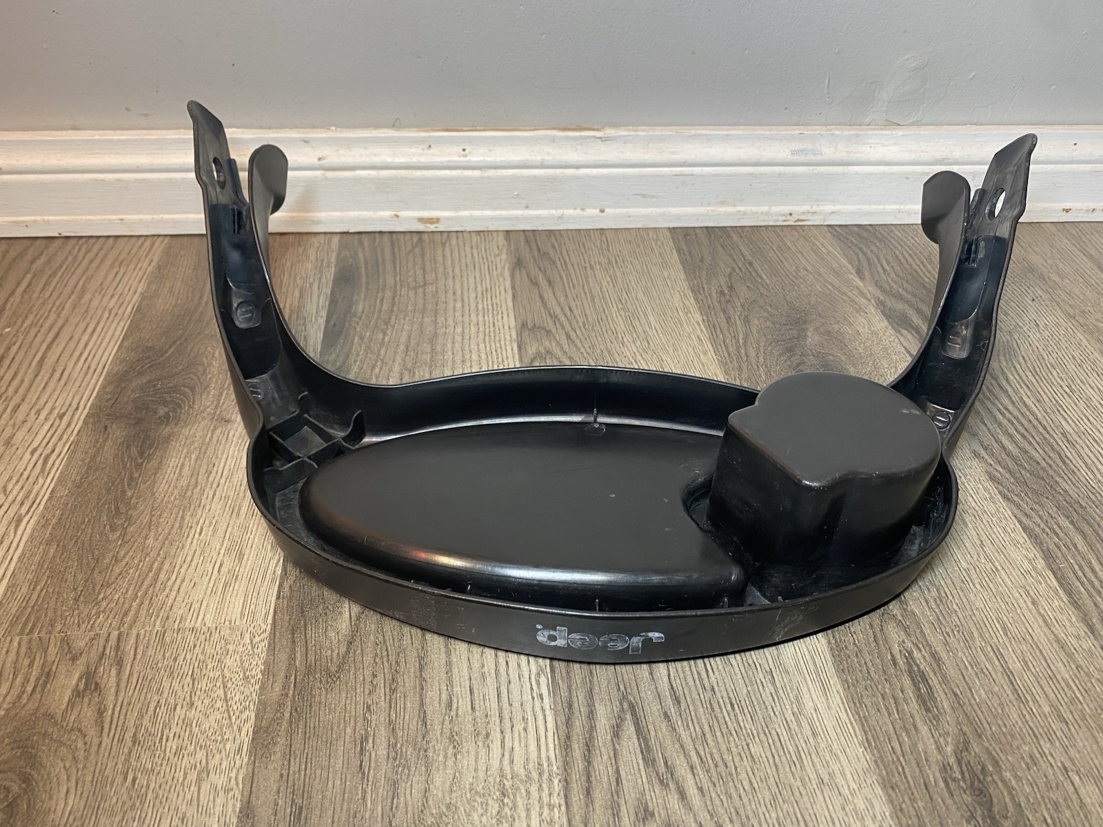 Jeep Baby Stroller Tray Replacement Snack Drink Tray