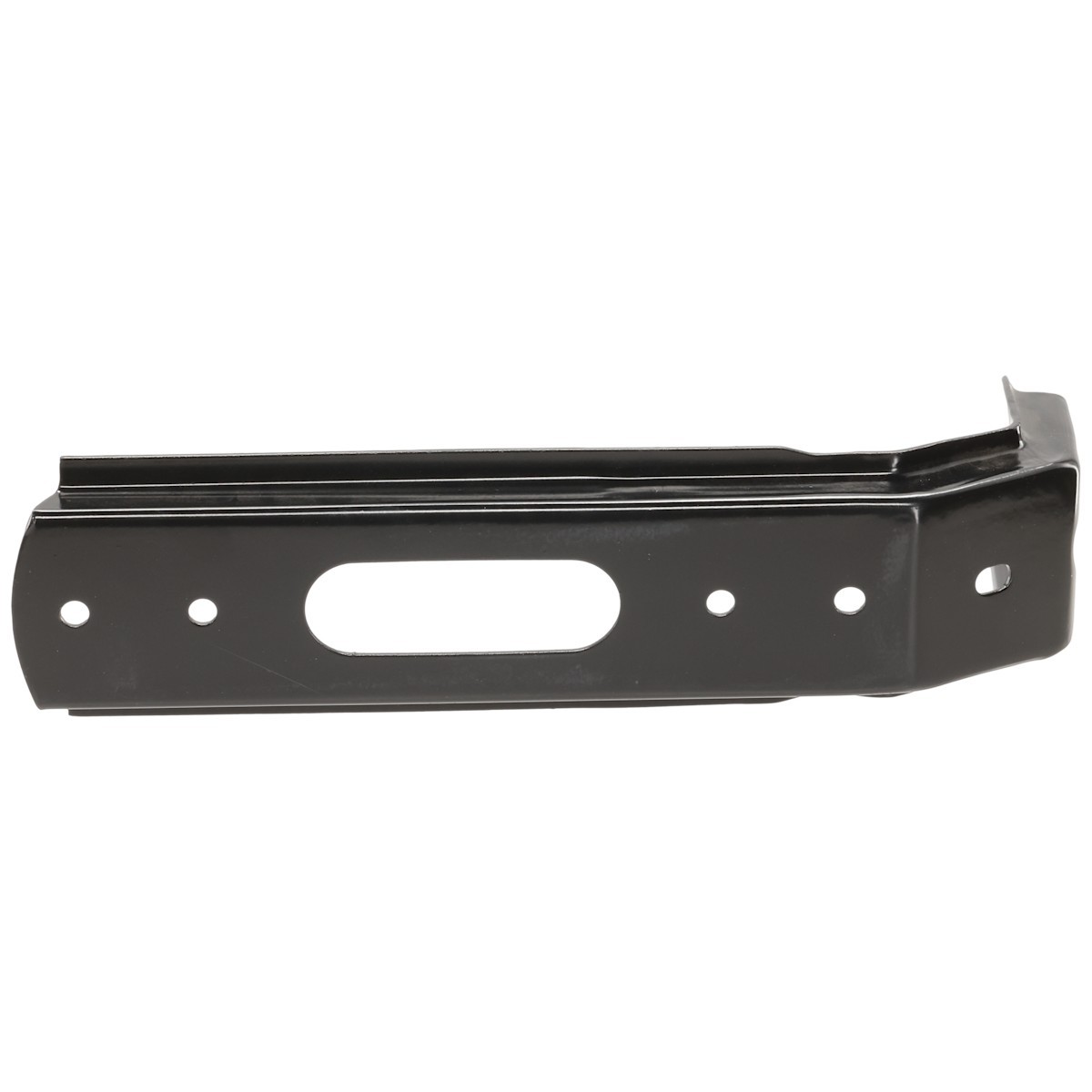 Fairing Bracket  Left Hand Side Upper Driver 8079727 for Volvo VNL 2018-2023