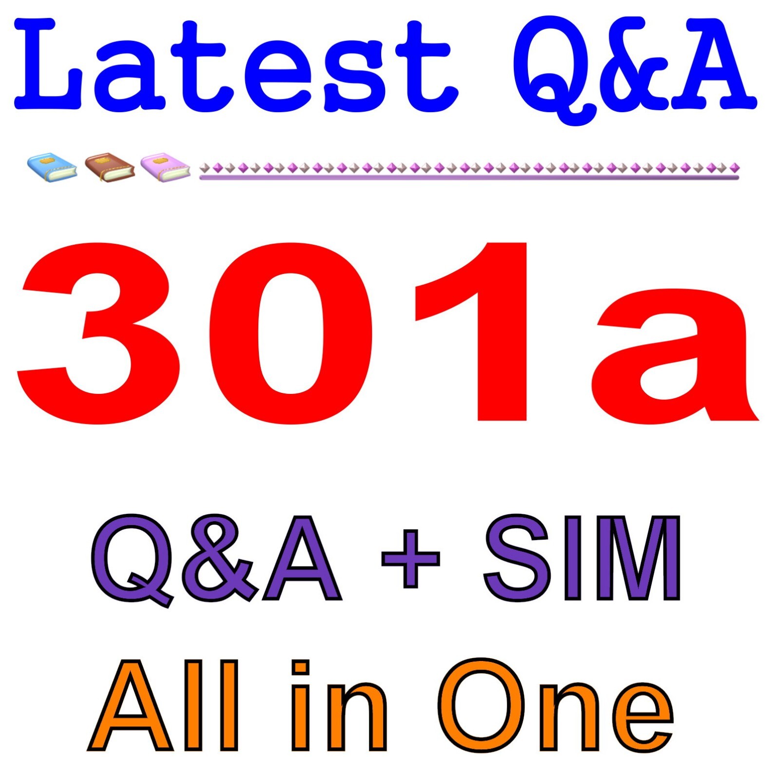 Networks BIG-IP LTM Specialist: Architect, Set up, Deploy 301a Exam Q&A
