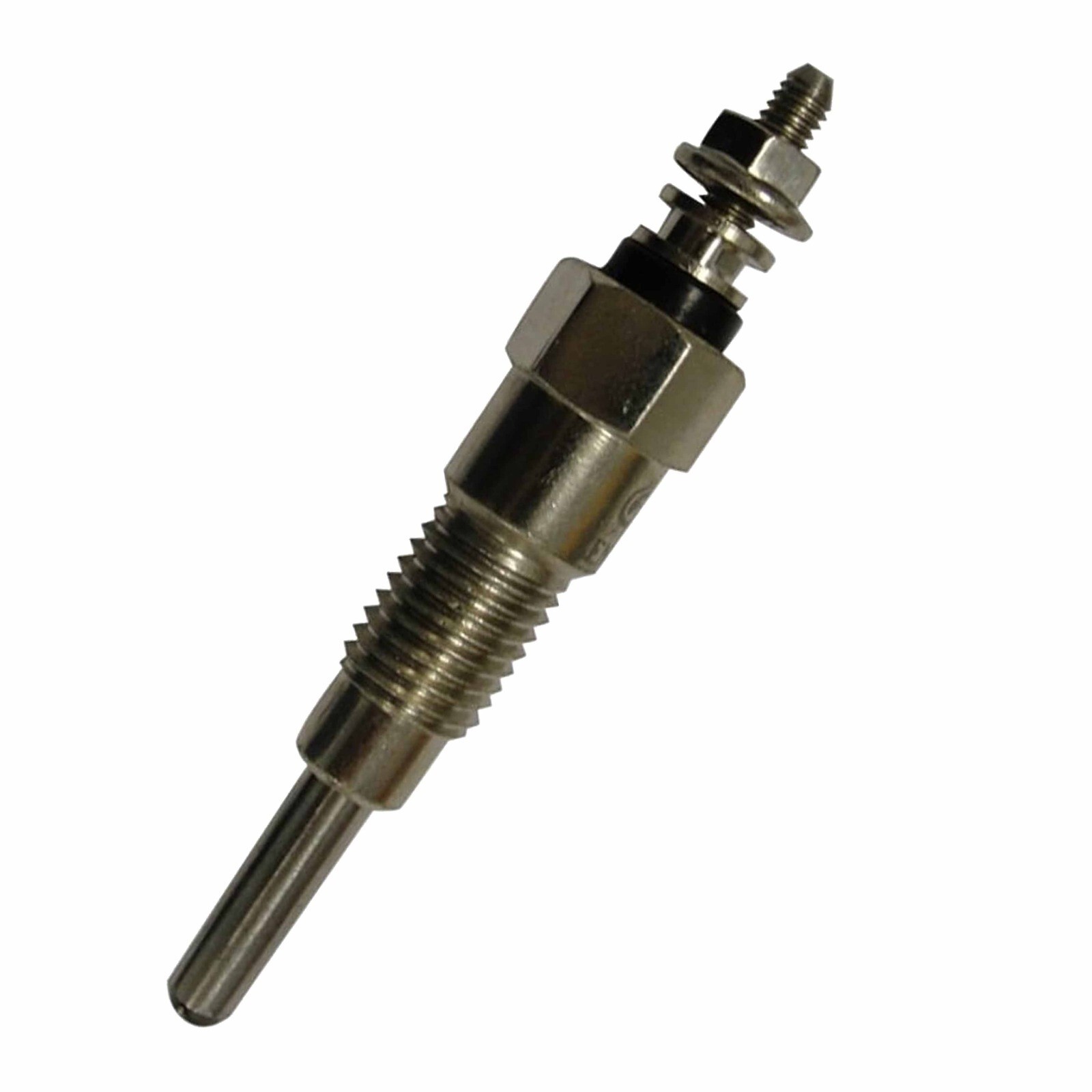 3 Engine Glow Plugs AT110814 Replacement 3284128M1 Diesel Set
