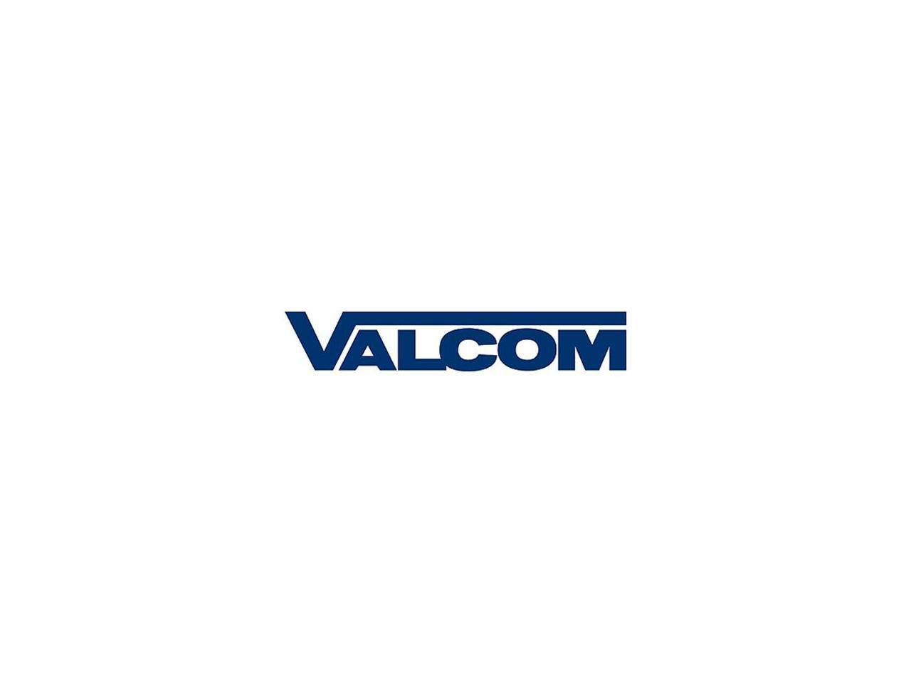 Valcom VB-S11 Surface Mount