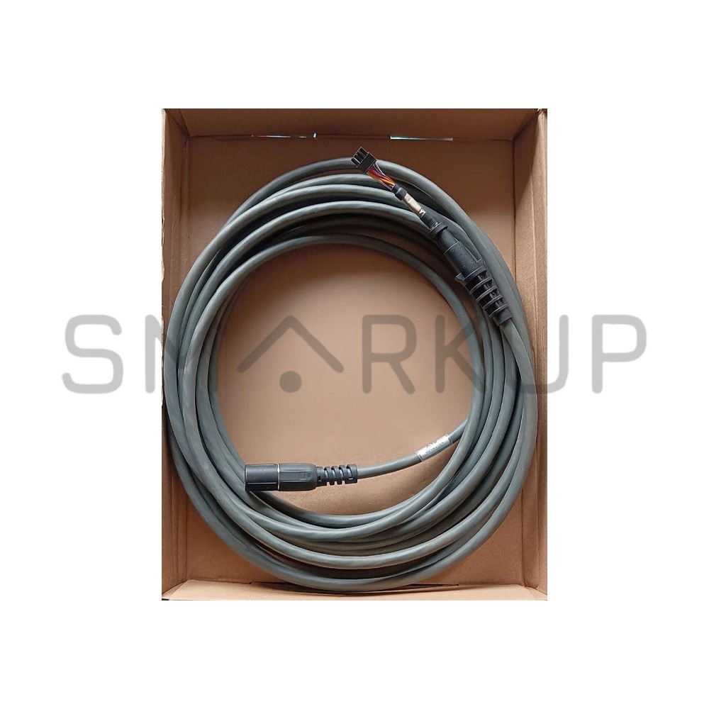 New In Box KUKA 00-320-104 Robot Cable 10m