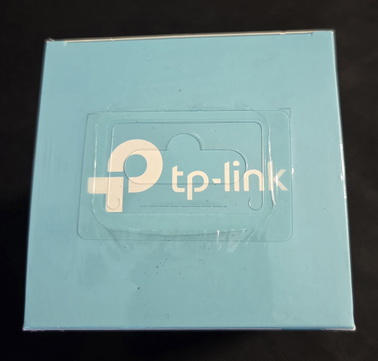 TP-LINK Smart Wi-Fi Plug Mini HS105, Google Assistant Alexa, Compact Design