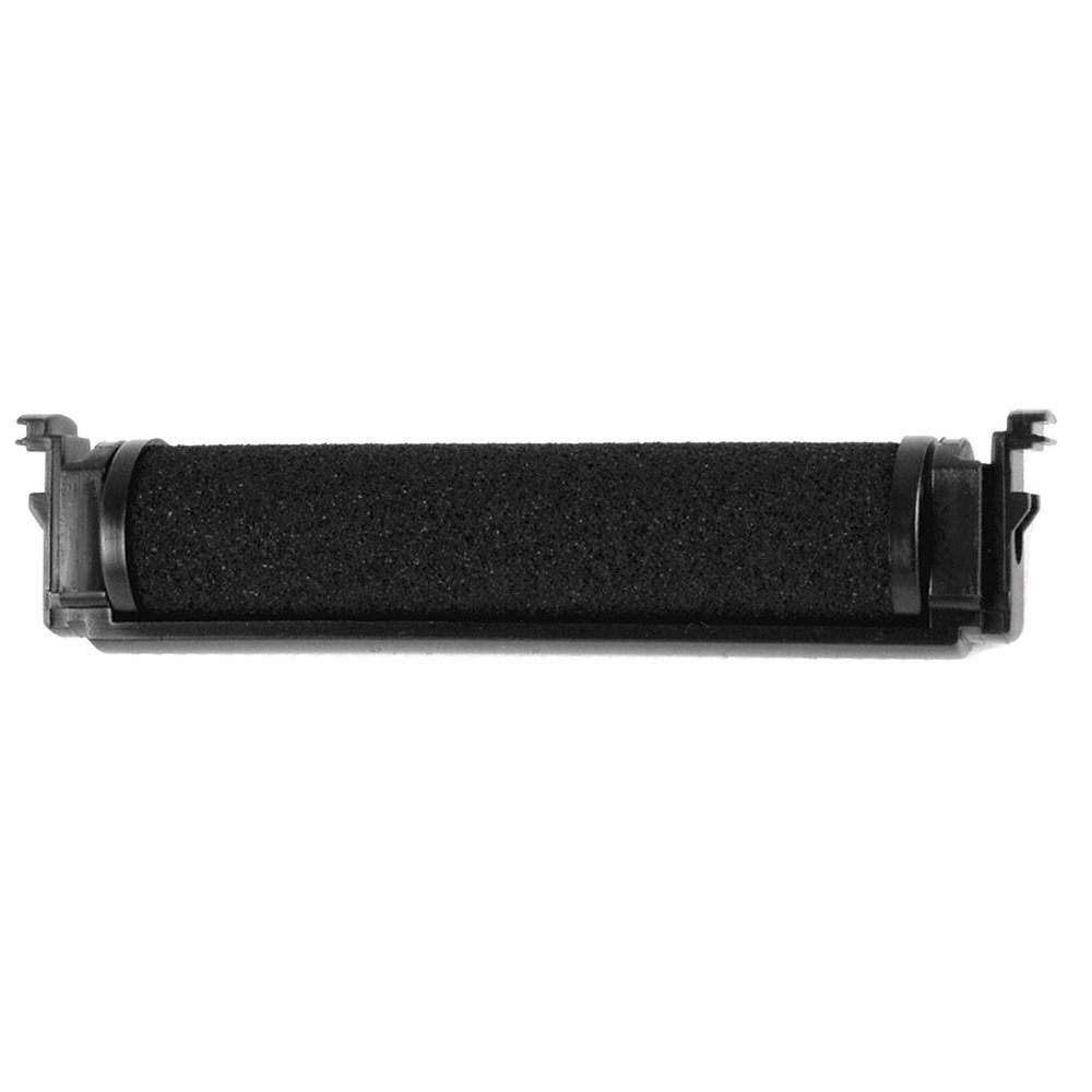 2000PLUS 011096 Ink Refill,Black,1" x 2" 52XJ16