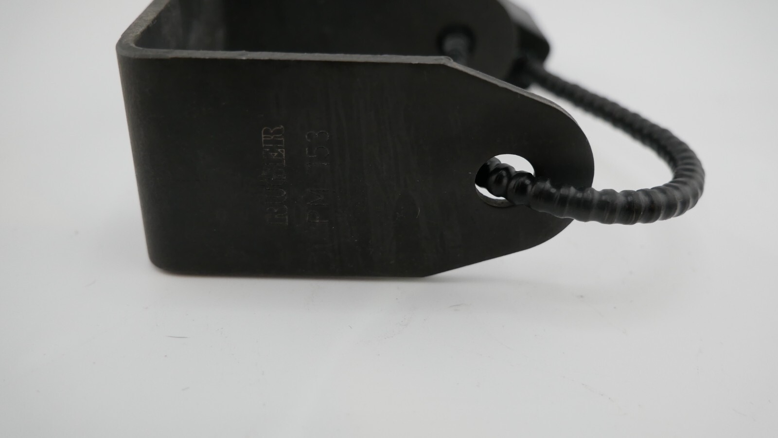 OEM Factory RUGER 10/22 Lock Bracket
