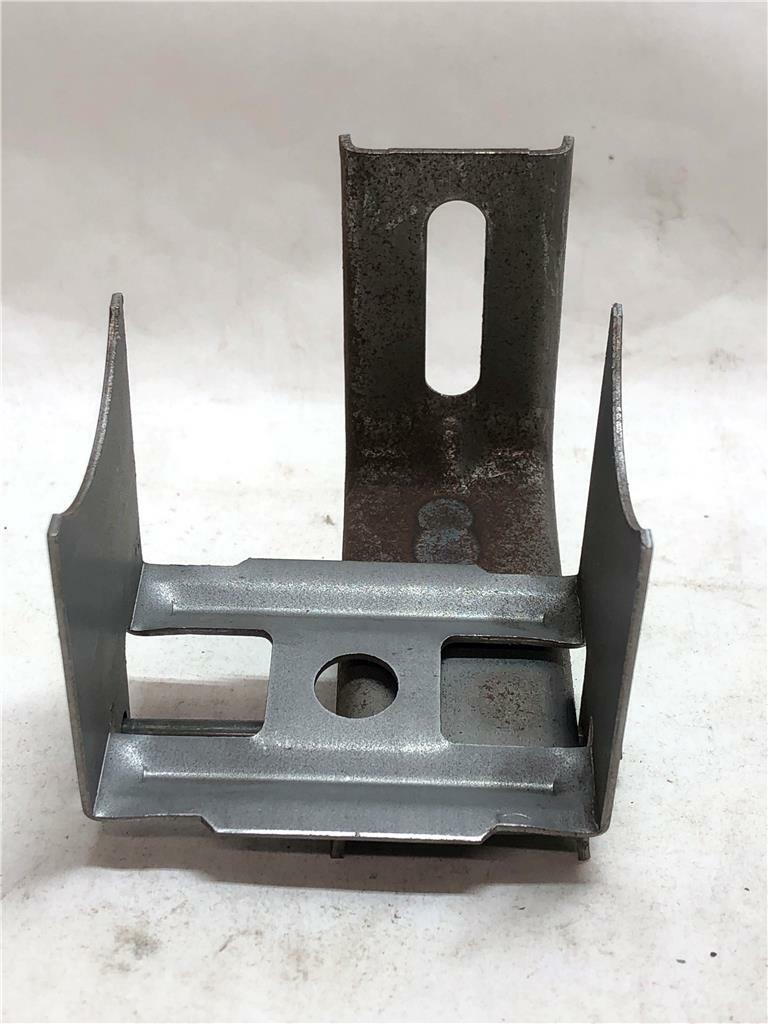 Slant Fin 108173 M-1 Expansion Hanger Assembly 108173000 108-173