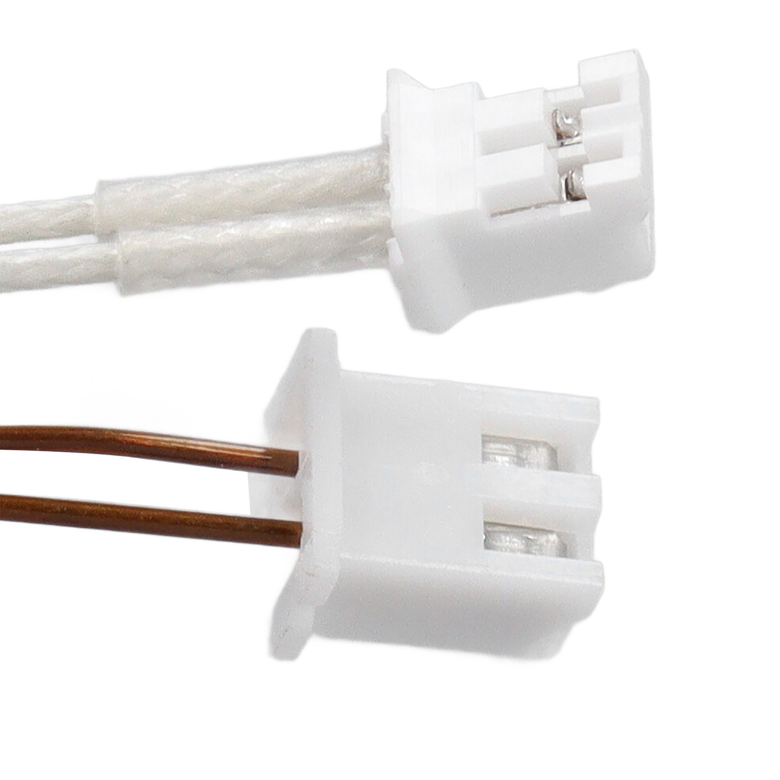 Ceramic Heater Thermistor Kit 60W For K1/K1 Maximum 3D Printer Hotend