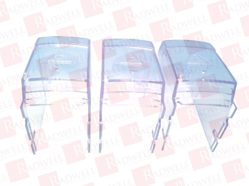 SIEMENS CFSTS400N / CFSTS400N (NEW IN BOX)