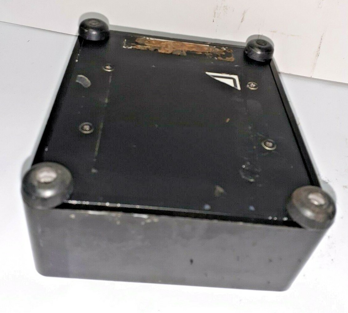 AUDIO TESTER KIT