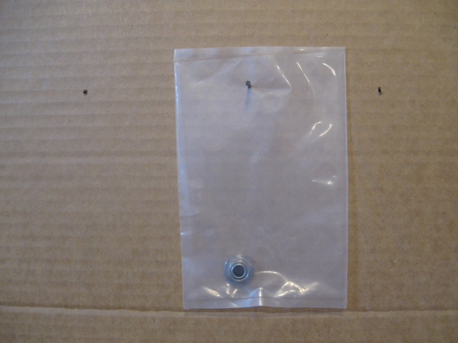 ONE-WAY COMPLETE BEARING / OFNA PICCO .21 .26 MAX / # 51482
