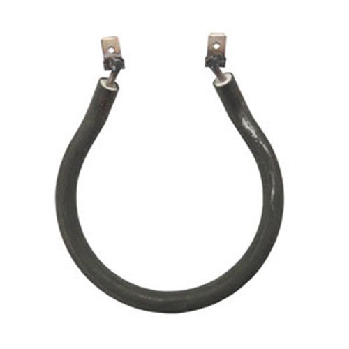 Bunn 01227.0000 Coffee Maker Warmer Plate Element