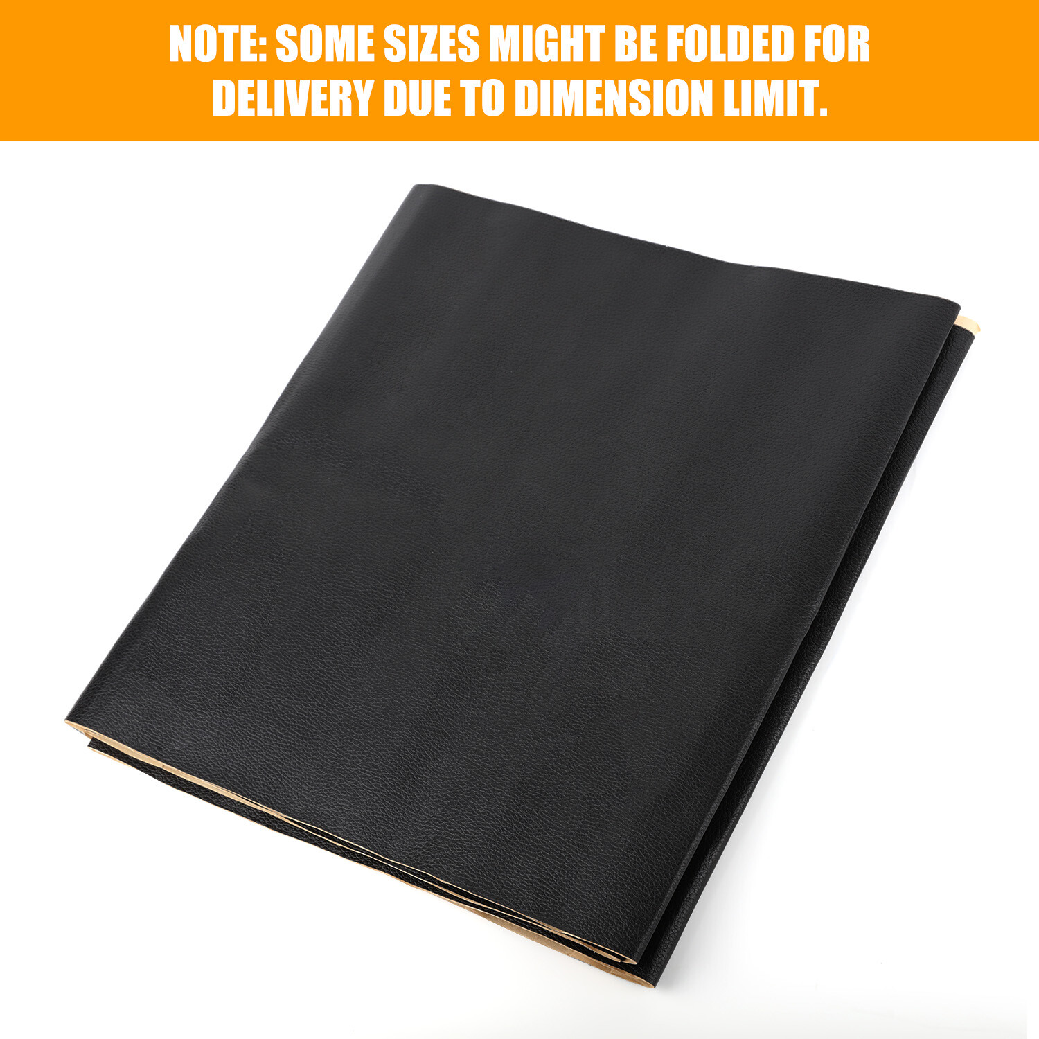 Leather-Repair-Patch Self-Adhesive Leather Refinisher-Cuttable Sofa Repair-Patch