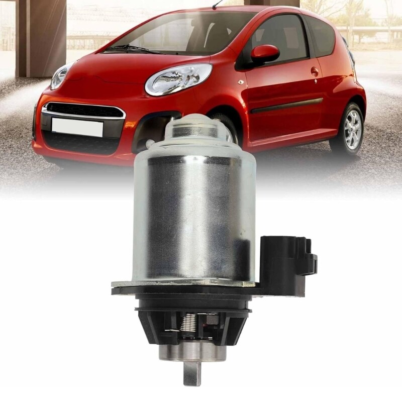 Replacement Automatic Transmission Actuator Car Actuator