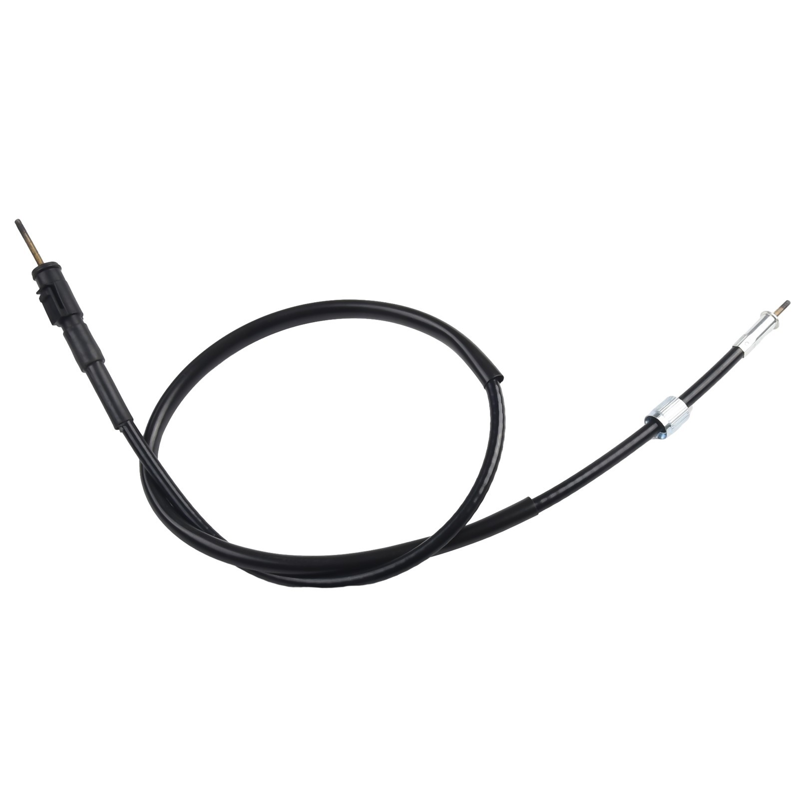 Performance Tested Motorcycle Speedometer Cable for Dio Vision 110 50