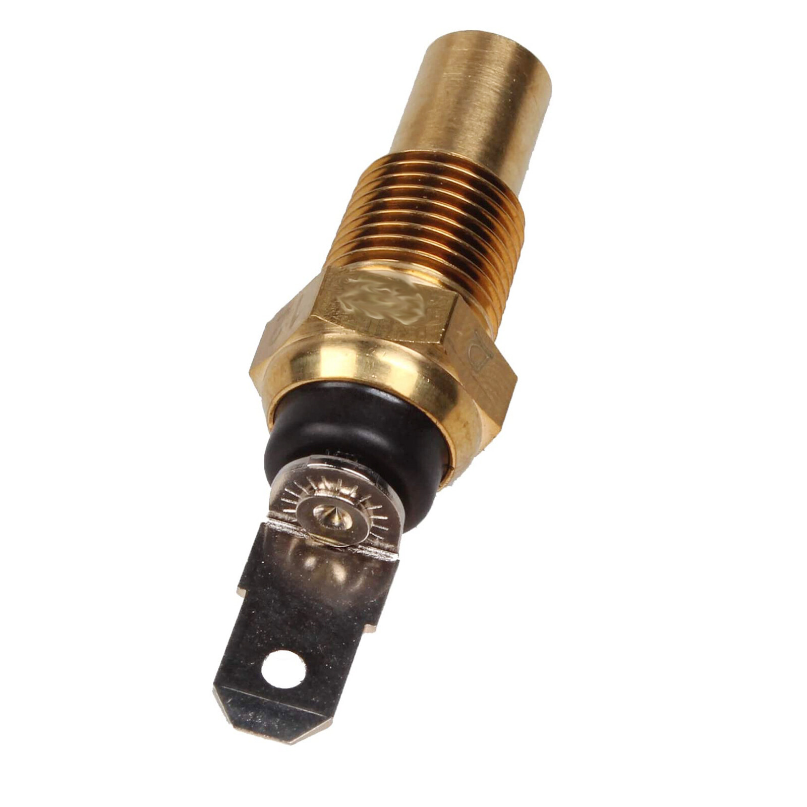 Temperature Sensor For Kubota B21 B2301HSD B2620HSD B3030HSD B7300HSD B7610HSD