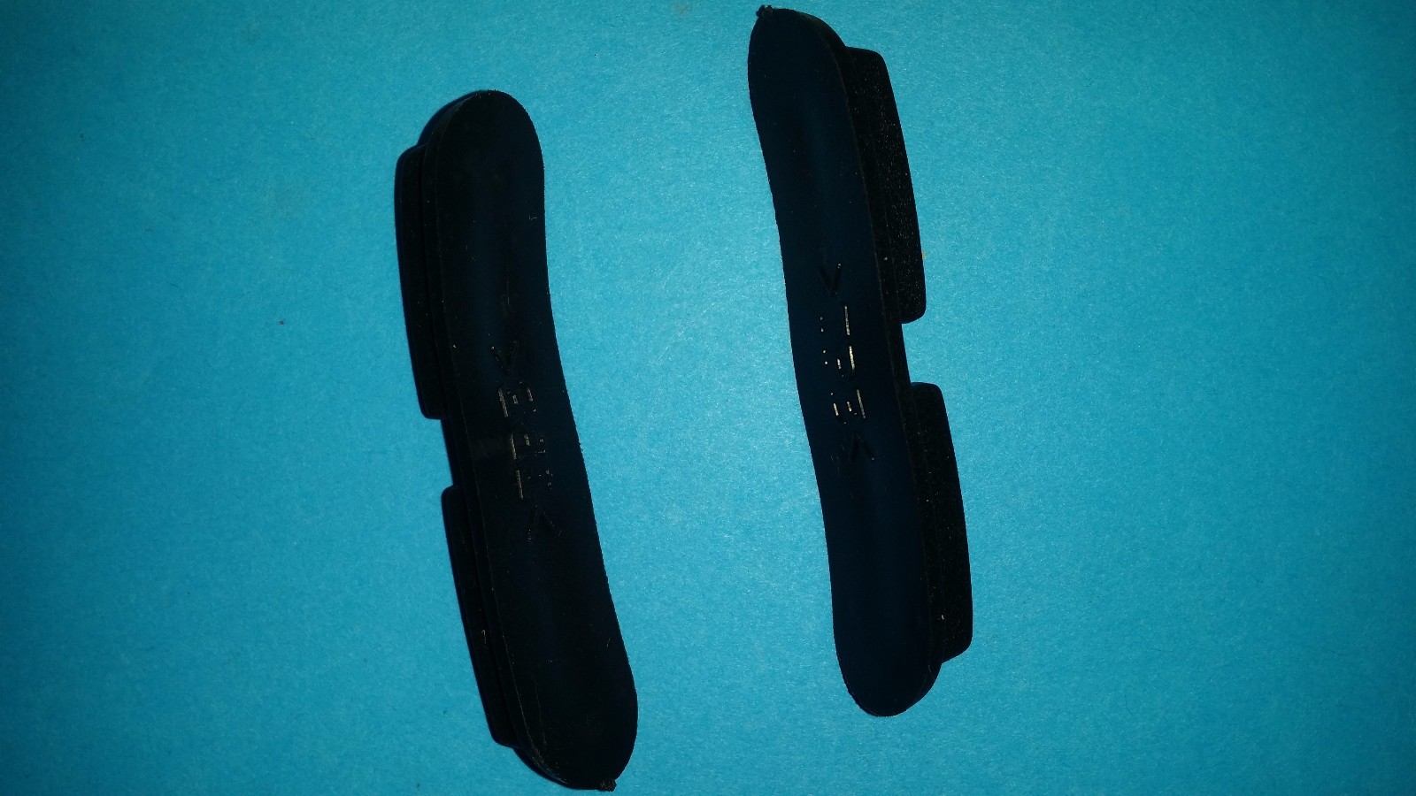 2 X NEW 883-891 883891 PROTECTOR FOR HITACHI NV45AB ROOFER