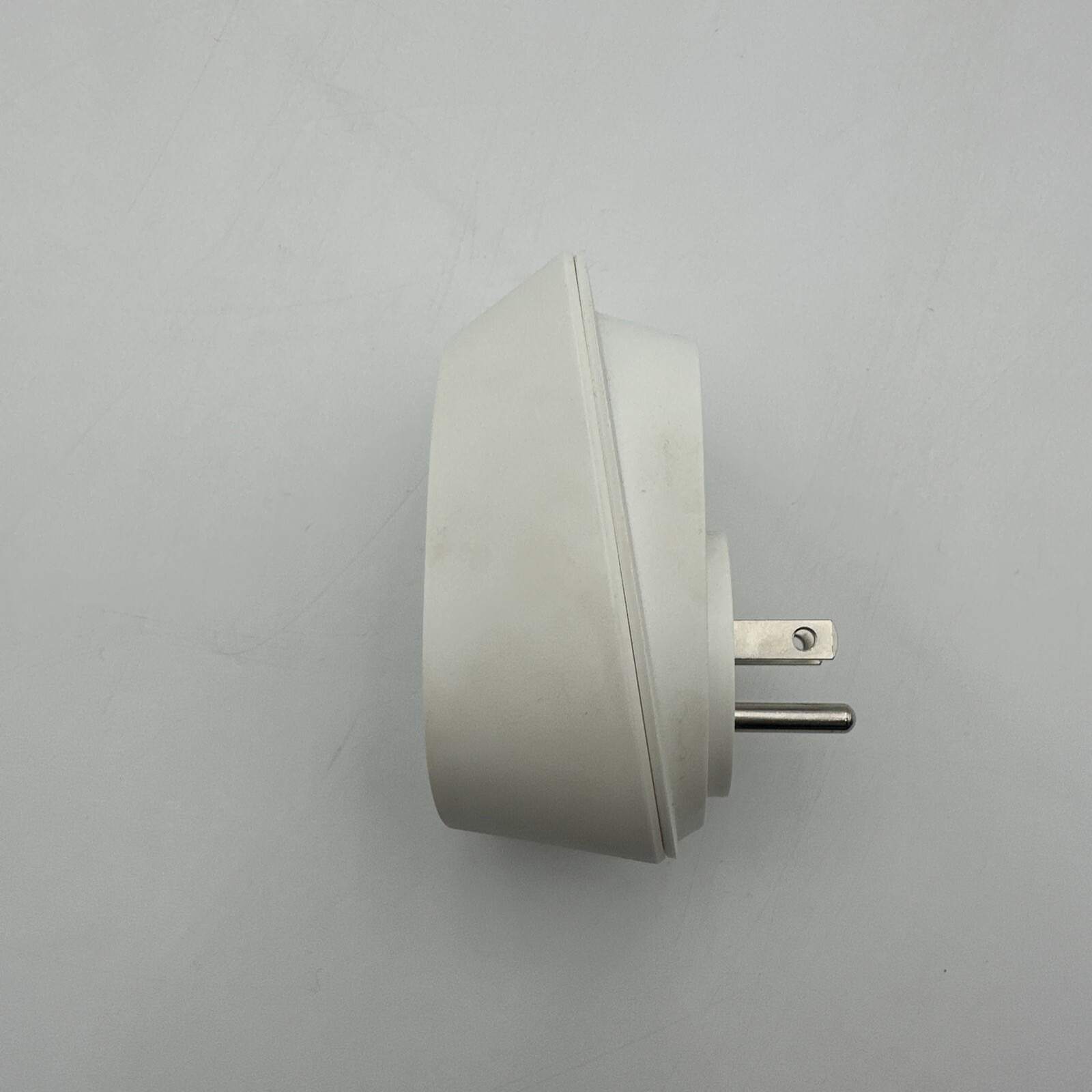 TP-Link HS100 Smart Wi-Fi Plug Works with Alexa Google Home